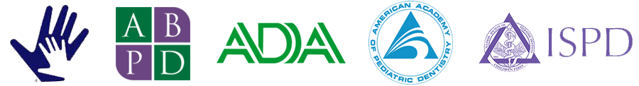 Affiliate Logos